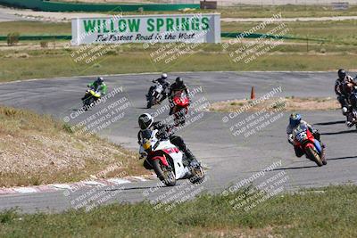media/Apr-15-2023-Classic Track Day (Sat) [[11c4616f17]]/Group 2/Turn 4a/